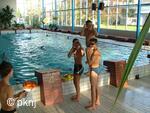 Plavecký klub Nový Jičín