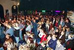Kofola Music Club Krnov