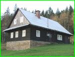 Horní Bečva