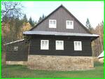 Horní Bečva