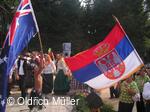Mezinárodní folklorní festival Liptálské slavnosti