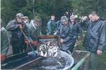 Český rybářský svaz místní organizace Příbor