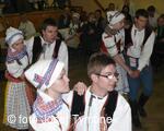 Mikroregion HORŇÁCKO